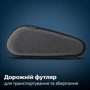 Электробритва Philips S5887/30 фото 20