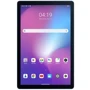 Планшет Blackview Tab 10 8/256GB Wi-Fi Island Blue: Дисплей 10.1 (1200x800)
