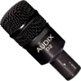 Микрофон AUDIX D2