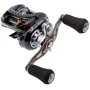 Котушка рибальська Котушка Daiwa Zillion TW HD 1520L-CC (00613519)