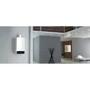 Газовый котел Ariston GENUS ONE+ WIFI 24: Мощность, кВт 24.4