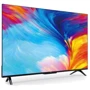 Телевизор TCL 65P635