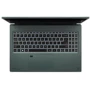 Ноутбук Acer Aspire Vero AV15-53P-540B (NX.KN5EU.002): Екран 15.6" (1920x1080) Full HD