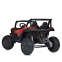 Баггі Bambi Racer (M 5725EBLR-3(24V): Час роботи, хв 90
