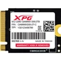 ADATA GAMMIX S55 2 TB (SGAMMIXS55-2T-C) UA: Тип накопителя внутренний