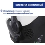 Автокресло Chicco Kory Plus i-Size бежевое (87146.50) фото 6
