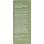The Skin House Aloe Fresh Serum Увлажняющая и успокаивающая сыворотка с экстрактом алоэ 50 ml: Время применения Универсальный