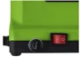 Станок для заточки ProCraft EBS-350 фото 3