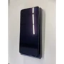 Xiaomi Redmi K60 Pro 12/256GB Black (Смартфоны) (77670331) Approved: Причина уценки Распакован. Незначительные потертости. Не работает NFC