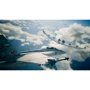 Ace Combat 7 Skies Unknown Deluxe Edition (Nintendo Switch) фото 11
