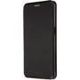 Чохол для телефона ArmorStandart G-Case Black для Samsung A165 Galaxy A16 4G (ARM80129)
