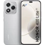 Смартфон Honor 400 Lite 5G 12/256Gb Velvet Grey (Global)