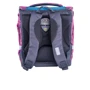 ZiBi Satchel II Ранец SEA BEAUTY MAXI (ZB14.0119SB): Тип Для средней школы