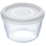 Форма Cook&Freez 16х11 см 1.6 л (155P001)