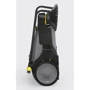 Прочая техника для уборки Подметальная машина Karcher KM 70/20 C 2SB (1.517-107.0) фото 2