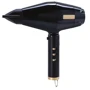 Фен BaByliss PRO BlackFX (FXBDB1E)