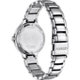 Наручные часы Citizen EW2680-84N: Тип Женские