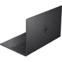 Ноутбук HP ENVY x360 15-fh0001ua (827B4EA) UA: Экран 15.6" (1920x1080) FullHD