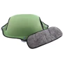 Спальне місце-будиночок K & H Pet Products EZ Mount Window Pod на вікно для котів 69x20х51 см (9182) фото 3