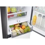 Холодильник Samsung RB38A7B6EAP: Исполнение отдельностоящий