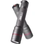 Фонарь туристический EMOS P3180 600Lm Li-ion Metal (P3180): Световой поток, лм 600