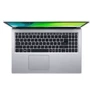 Ноутбук Acer Aspire 5 A515-56G (NX.AT2EU.00X) UA: Процессор Intel Core i3-1115G4 (3.0 - 4.1 ГГц) / 2 - ядерный