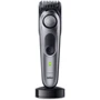 Машинка для стрижки (триммер) Braun BT7420: Тип 10 в 1