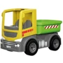Конструктор fisсhertechnik Junior Easy Starter S (FT-548902) фото 3