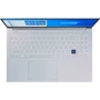 Ноутбук Samsung Galaxy Book Ion (NP950XCJ-K04IT): Объем накопителя 1 ТБ (SDD)