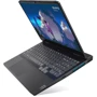 Ноутбук Lenovo IdeaPad Gaming 3 15IAH7 (82S9013FPB): Екран 15,6" IPS (1920x1080) Full HD
