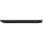 Ноутбук Asus ZenBook 14X OLED (UM5401QA-OLED191W): Экран 14" (2880x1800) OLED