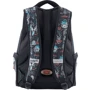 Рюкзак Kite Take'n'Go K18-805L: Тип Для средней школы