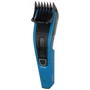 Машинка для стрижки (тример) Philips HC3522/15