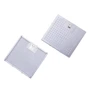Вытяжка Perfelli K 6442 I LED фото 12