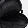 Мужской рюкзак Monsen черный (C1626-black): Пол Мужской