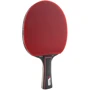 Ракетка для настольного тенниса Joola Match Pro (53022) (930765) фото 5