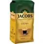 Кофе в зернах Jacobs Cafe Crema 1 кг (8711000539217): Вес нетто 1 кг