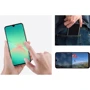 Samsung Screen Protector Transparent (EF-UA266CTEGWW) for Samsung A266 Galaxy A26 фото 4