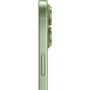 Apple iPhone 17 256GB Sage eSIM (MG4A4)