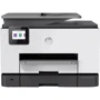 МФУ HP OfficeJet Pro 9023 Wi-Fi (1MR70B)