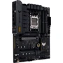 ASUS TUF GAMING B650-E WIFI: Разъемы на плате SATA 3.0, PCI Express x1, M.2