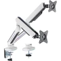 Крепление для мониторов Officepro MA902W фото 6
