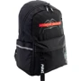 Рюкзак MAXI L молодежный 42x29x15 см (MX86797)