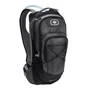 OGIO Baja 70 Black (122005.03)