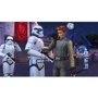 Sims 4 + Star Wars Bundle (Xbox One, Series X) фото 6