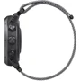 Смарт-часы Coros Apex 2 Pro Outdoor Watch Black