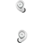 Наушники JBL T100TWS White (JBLT100TWSWHT): Тип конструкции вакуумные