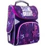 Рюкзак GoPack Education каркасний 5001-6 Shine bright GO21-5001S-6: Рік колекції 2021