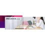 Аудиоинтерфейс YAMAHA AG03MK2 (White) фото 15