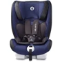 Автокресло Caretero Volante Fix Limited 9-36 Navy фото 5